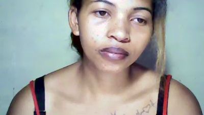 Muse_hotsexy live cam on Cam4