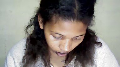 Muse_hotsexy live cam on Cam4