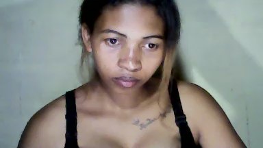 Muse_hotsexy live cam on Cam4