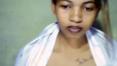 Muse_hotsexy live cam on Cam4