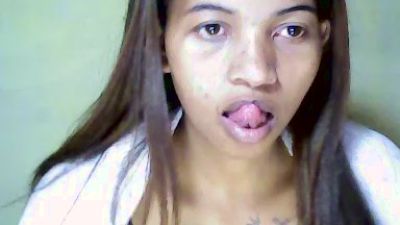 Muse_hotsexy live cam on Cam4