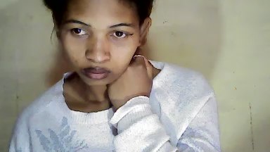 Muse_hotsexy live cam on Cam4