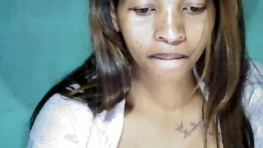 Muse_hotsexy live cam on Cam4