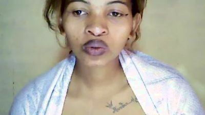 Muse_hotsexy live cam on Cam4