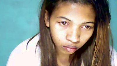 Muse_hotsexy live cam on Cam4