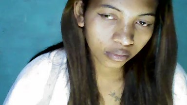 Muse_hotsexy live cam on Cam4