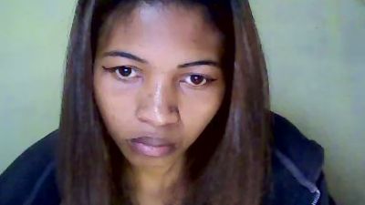 Muse_hotsexy live cam on Cam4