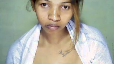 Muse_hotsexy live cam on Cam4