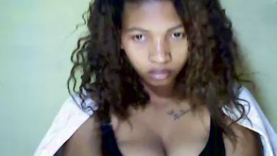 Muse_hotsexy live cam on Cam4