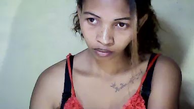 Muse_hotsexy live cam on Cam4