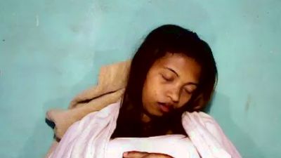 Muse_hotsexy live cam on Cam4