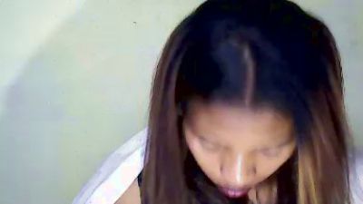 Muse_hotsexy live cam on Cam4