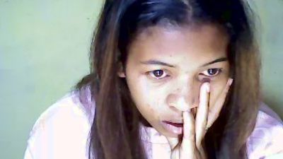 Muse_hotsexy live cam on Cam4
