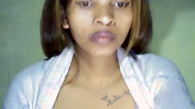Muse_hotsexy live cam on Cam4