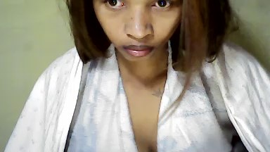 Muse_hotsexy live cam on Cam4