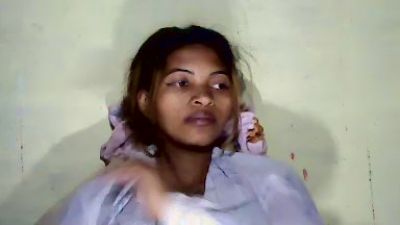 Muse_hotsexy live cam on Cam4