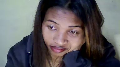 Muse_hotsexy live cam on Cam4