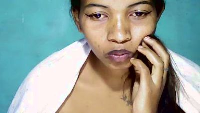 Muse_hotsexy live cam on Cam4