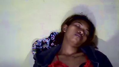 Muse_hotsexy live cam on Cam4