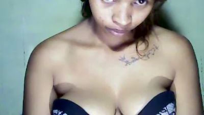 Muse_hotsexy live cam on Cam4