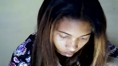 Muse_hotsexy live cam on Cam4