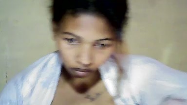 Muse_hotsexy live cam on Cam4
