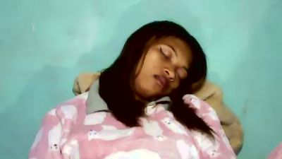 Muse_hotsexy live cam on Cam4