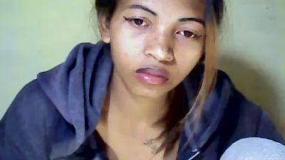 Muse_hotsexy live cam on Cam4