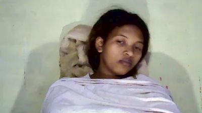 Muse_hotsexy live cam on Cam4