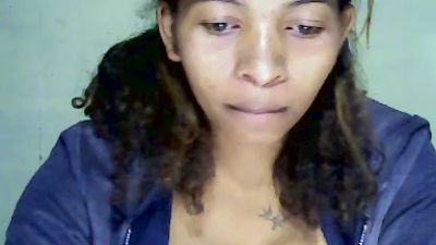 Muse_hotsexy live cam on Cam4