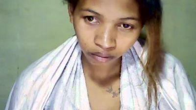 Muse_hotsexy live cam on Cam4