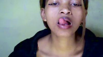 Muse_hotsexy live cam on Cam4