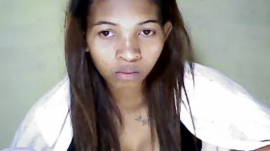 Muse_hotsexy live cam on Cam4