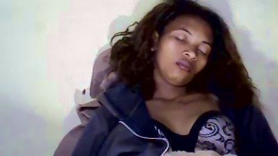 Muse_hotsexy live cam on Cam4
