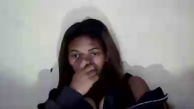 Muse_hotsexy live cam on Cam4