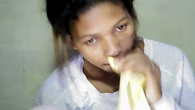 Muse_hotsexy live cam on Cam4