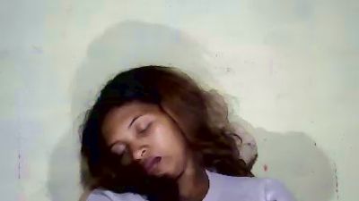 Muse_hotsexy live cam on Cam4