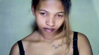 Muse_hotsexy live cam on Cam4
