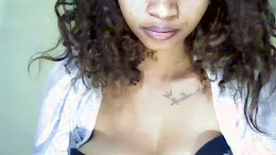 Muse_hotsexy live cam on Cam4