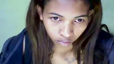 Muse_hotsexy live cam on Cam4