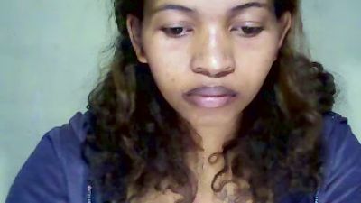 Muse_hotsexy live cam on Cam4