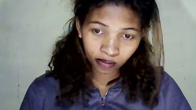 Muse_hotsexy live cam on Cam4