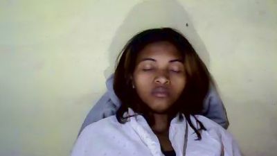 Muse_hotsexy live cam on Cam4