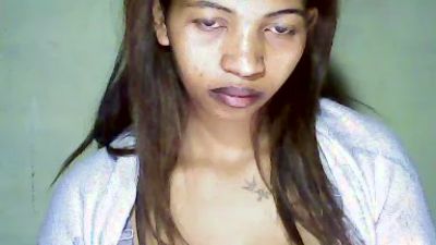 Muse_hotsexy live cam on Cam4