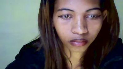 Muse_hotsexy live cam on Cam4
