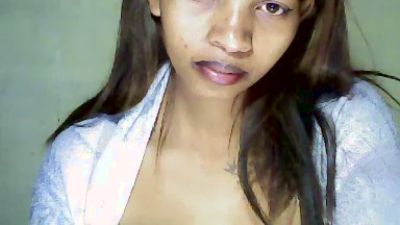 Muse_hotsexy live cam on Cam4