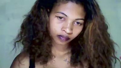 Muse_hotsexy live cam on Cam4