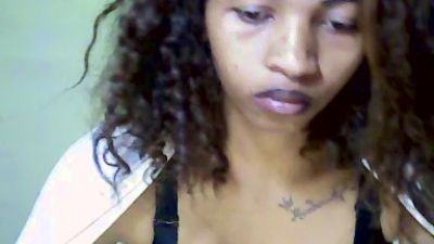 Muse_hotsexy live cam on Cam4
