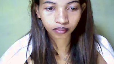Muse_hotsexy live cam on Cam4