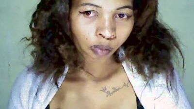 Muse_hotsexy live cam on Cam4